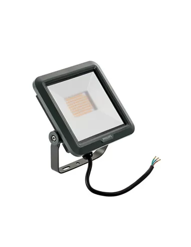 Philips 38412899 bvp105 led25/840 fuente de alimentación vwb100